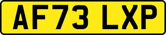 AF73LXP