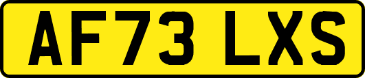 AF73LXS