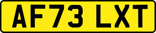 AF73LXT