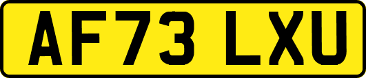 AF73LXU