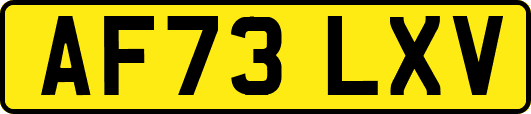 AF73LXV