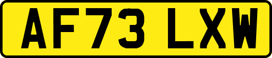 AF73LXW