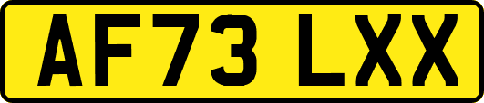 AF73LXX