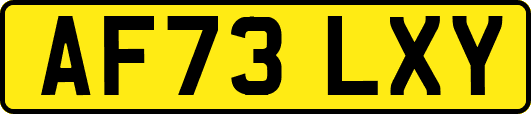 AF73LXY