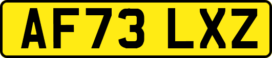 AF73LXZ