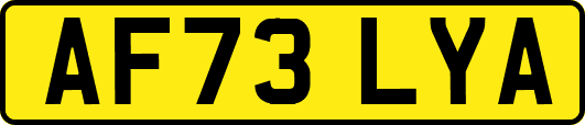 AF73LYA
