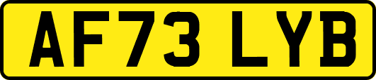 AF73LYB