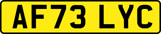 AF73LYC