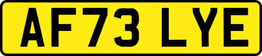 AF73LYE