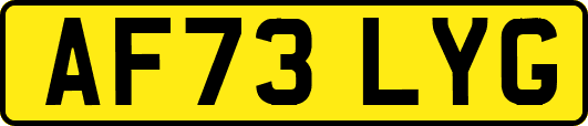 AF73LYG