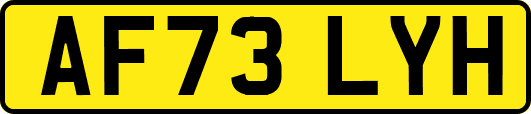 AF73LYH