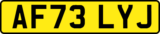 AF73LYJ