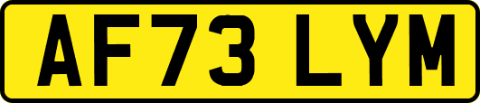 AF73LYM