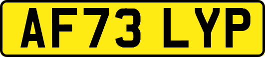 AF73LYP