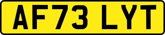 AF73LYT