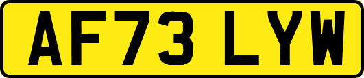 AF73LYW