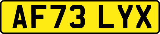 AF73LYX