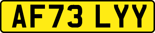 AF73LYY
