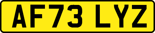 AF73LYZ