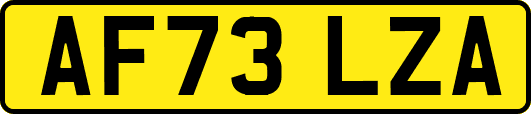AF73LZA