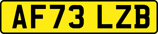 AF73LZB