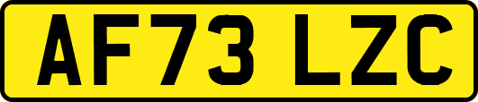 AF73LZC