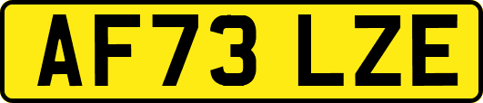 AF73LZE