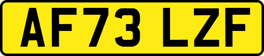 AF73LZF