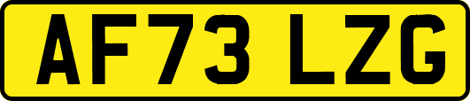 AF73LZG