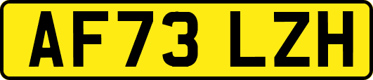 AF73LZH