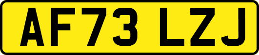AF73LZJ
