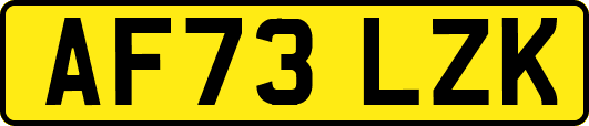 AF73LZK