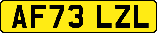 AF73LZL