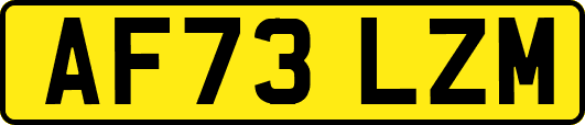 AF73LZM