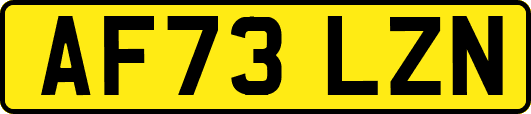 AF73LZN