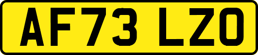 AF73LZO