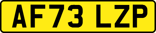 AF73LZP