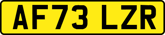 AF73LZR