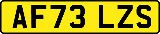 AF73LZS