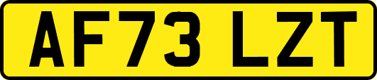 AF73LZT
