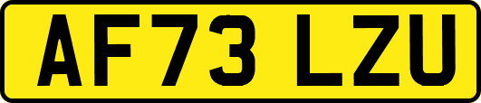 AF73LZU