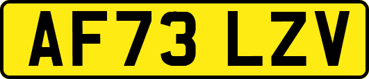 AF73LZV