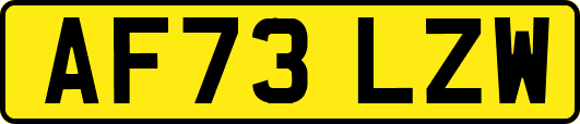 AF73LZW