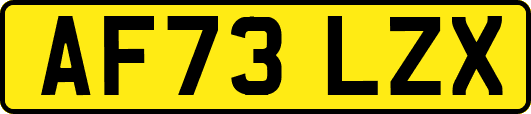 AF73LZX