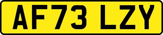 AF73LZY