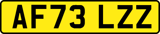 AF73LZZ