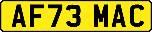 AF73MAC
