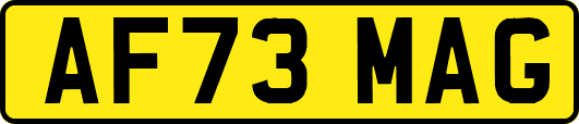 AF73MAG