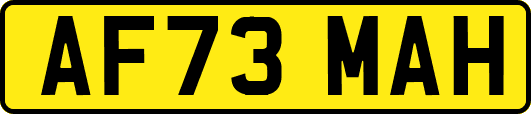 AF73MAH