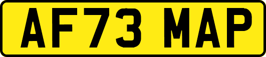 AF73MAP
